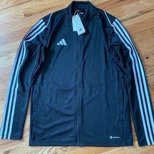 COPY - Adidas Track Jacket